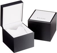 Bracciale Kidult Donna Spirituality in Acciaio Pietre dure 231517 - 231517